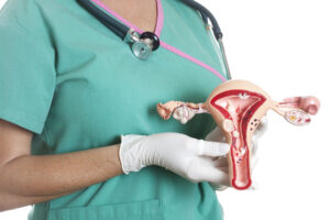 Endometrioza jak wykryć chorobę